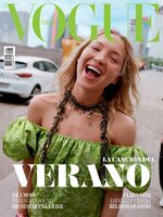 Vogue España